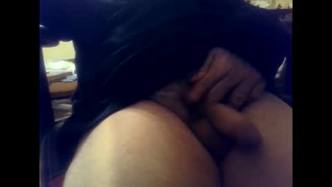 Snapshot of davidneedmore chatting on 10.23.25 davidneedmore online show from 10.23.25