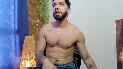 David Nova online show from 06.21.26