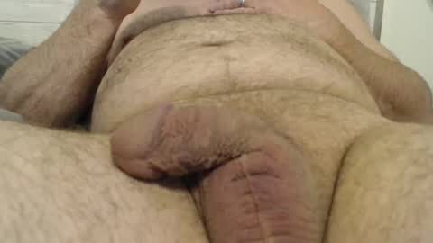 Snapshot of davidnthehouse chatting on 03.02.25 David online show from 03.02.25