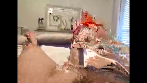 David online show from 02.24.26