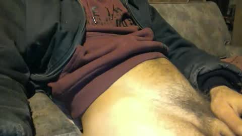 Snapshot of davido_73 chatting on 11.05.25 davido online show from 11.05.25