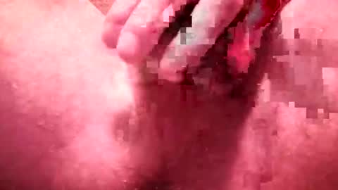 Snapshot of davido_73 chatting on 11.12.25 davido online show from 11.12.25