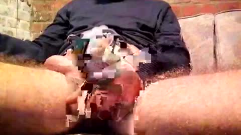 Snapshot of davido_73 chatting on 11.16.25 davido online show from 11.16.25