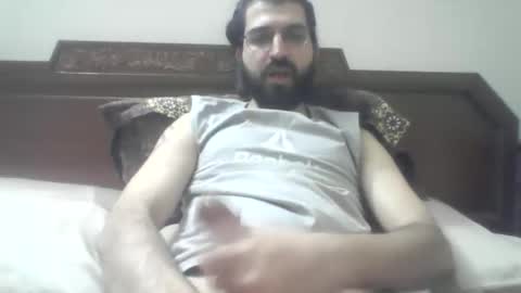 davidopium93 online show from 11.03.25