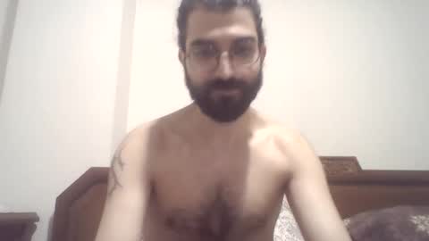 davidopium93 online show from 12.13.25