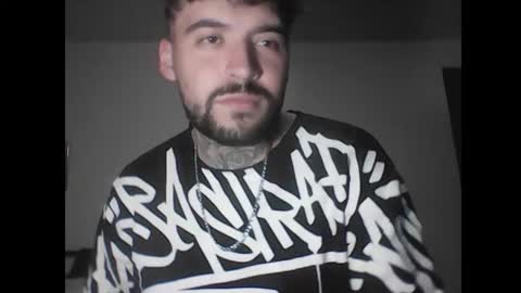 David  online show from 03.02.26