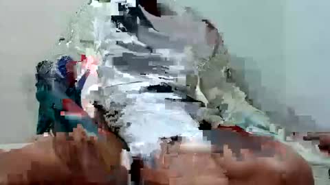 davidrocero online show from 11.09.25