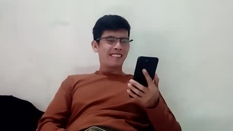 davidrocero online show from 12.01.25