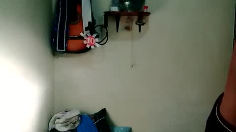 davidrocero online show from 03.03.26