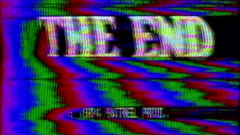   online show from 01.08.25