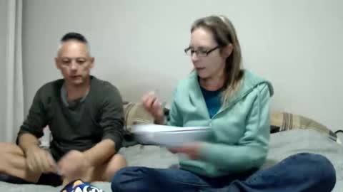 Snapshot of davidstong_cam chatting on 06.10.26 Davidstrong cam online show from 06.10.26