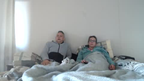 Snapshot of davidstong_cam chatting on 06.12.26 Davidstrong cam online show from 06.12.26