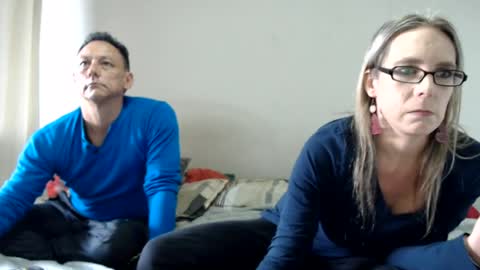 Snapshot of davidstong_cam chatting on 06.22.26 Davidstrong cam online show from 06.22.26