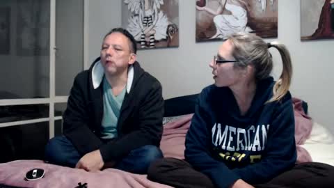 Snapshot of davidstong_cam chatting on 07.02.26 Davidstrong cam online show from 07.02.26
