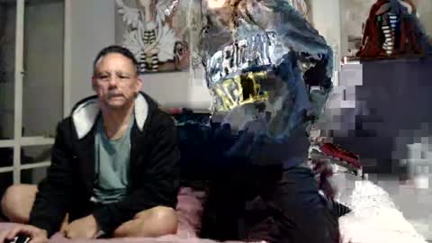 Snapshot of davidstong_cam chatting on 07.03.26 Davidstrong cam online show from 07.03.26