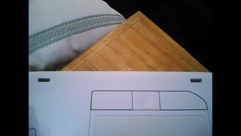 SUIZO online show from 03.29.26