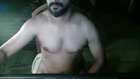 davidtroy26 online show from 12.22.24