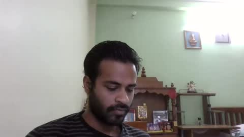 Dude97 online show from 03.14.26