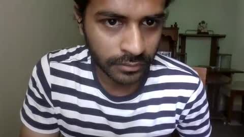 Dude97 online show from 04.13.26