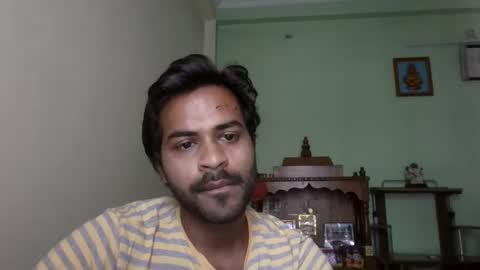 Dude97 online show from 04.20.26