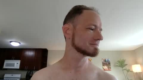 Snapshot of davidwilcox1982 chatting on 10.01.25 Dave online show from 10.01.25