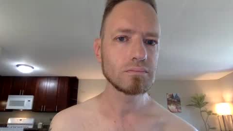 Snapshot of davidwilcox1982 chatting on 10.05.25 Dave online show from 10.05.25