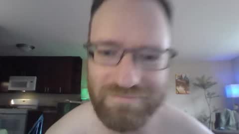 Dave online show from 02.14.26