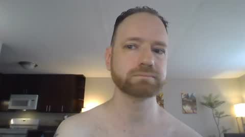 Dave online show from 04.19.26