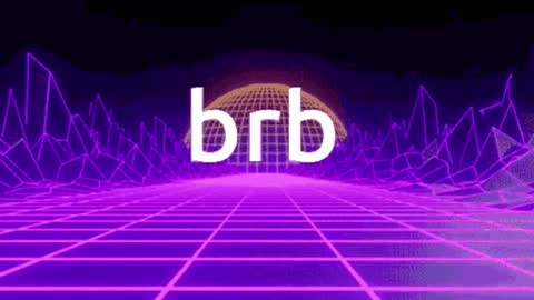 Snapshot of davies_brown chatting on 11.25.25 Davies brown schedule 12pm to 5pm col time online show from 11.25.25