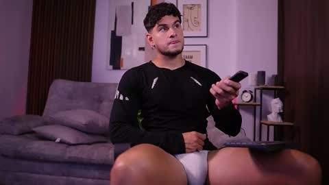 Davies brown    schedule 12pm to 5pm col time online show from 01.15.26