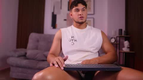 Davies brown    schedule 12pm to 5pm col time online show from 02.13.26