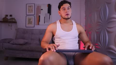 Davies brown    schedule 12pm to 5pm col time online show from 03.30.26