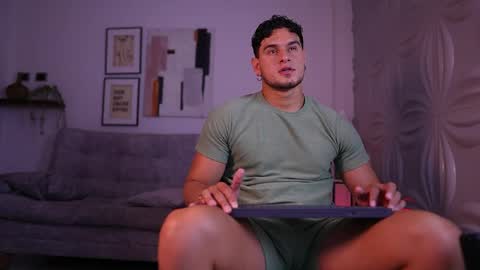 Davies brown    schedule 12pm to 5pm col time online show from 04.07.26