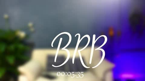 daviid_huge online show from 02.04.26