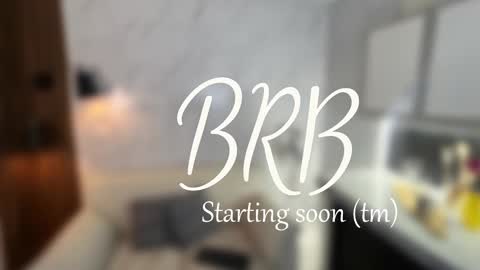 daviid_huge online show from 02.17.26