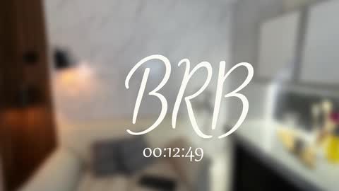 daviid_huge online show from 02.18.26