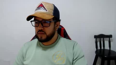 daviko07 online show from 11.02.25