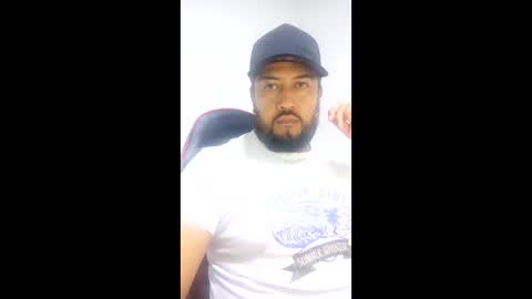 daviko07 online show from 12.16.25