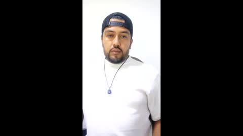 daviko07 online show from 12.17.25