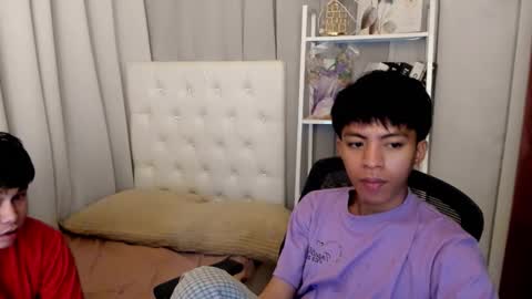 Snapshot of davincihugecock chatting on 02.25.26 daniel online show from 02.25.26