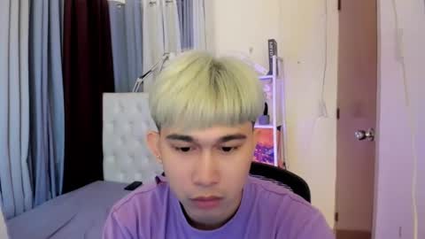 daniel online show from 04.21.26