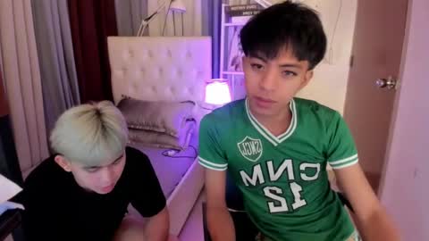 daniel online show from 04.21.26