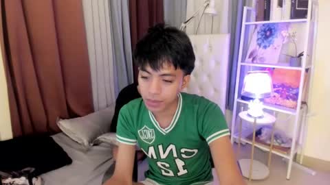 daniel online show from 04.22.26