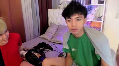 daniel online show from 04.23.26