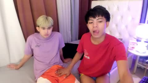 daniel online show from 04.28.26