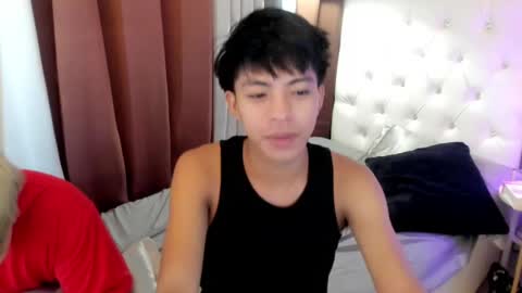 daniel online show from 04.29.26