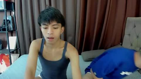 daniel online show from 04.30.26