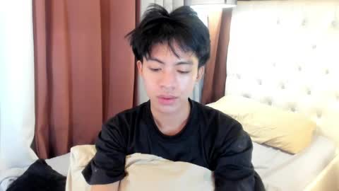 daniel online show from 05.07.26