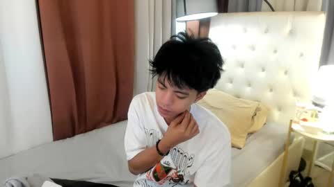 daniel online show from 05.10.26