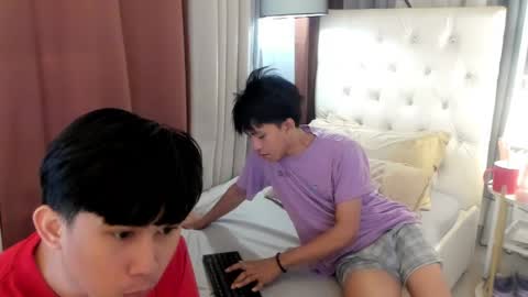 daniel online show from 05.14.26